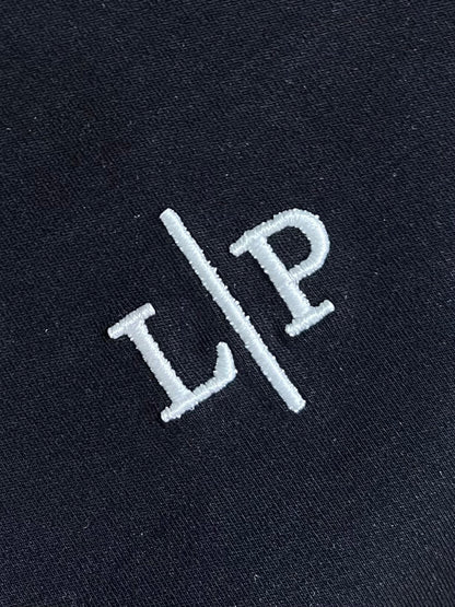 LP 26S SHORT-SLEEVE T-SHIRT 434