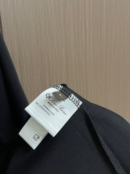 LP 26S SHORT-SLEEVE T-SHIRT 434