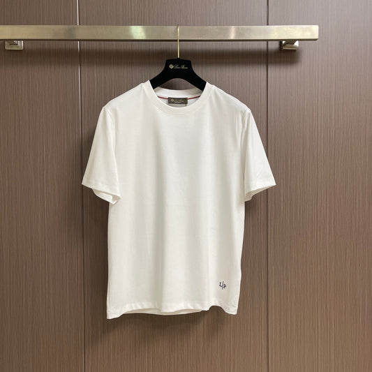 LP 26S SHORT-SLEEVE T-SHIRT 433