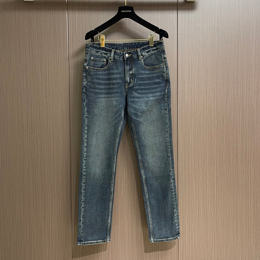 LP 26S DENIM JEANS 435