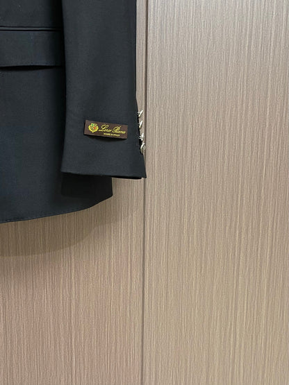 LP 26S SUIT VEST SET 442