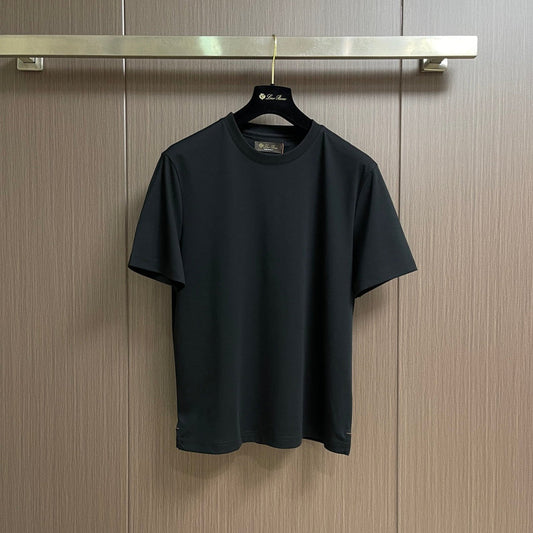 LP 26S SHORT-SLEEVE T-SHIRT 422