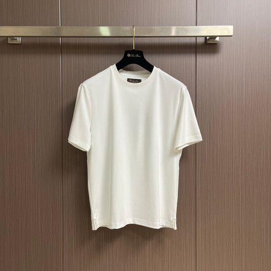 LP 26S SHORT-SLEEVE T-SHIRT 421