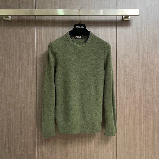 LP 26S SWEATER 405