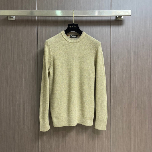 LP 26S SWEATER 404