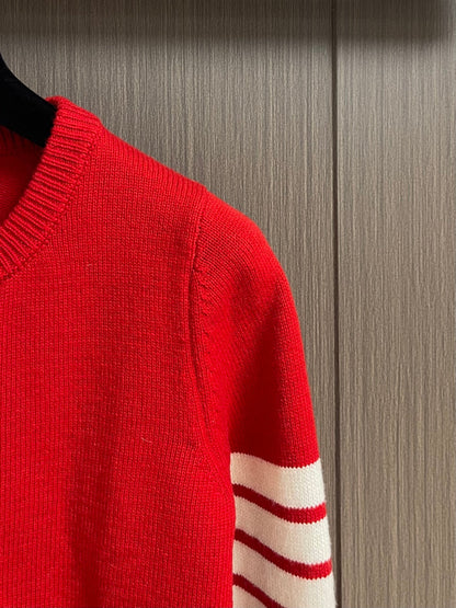 THOM 26S CARDIGAN 821582
