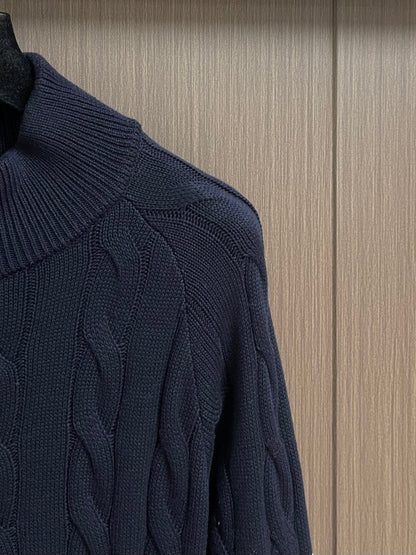 THOM 26S CARDIGAN 821591
