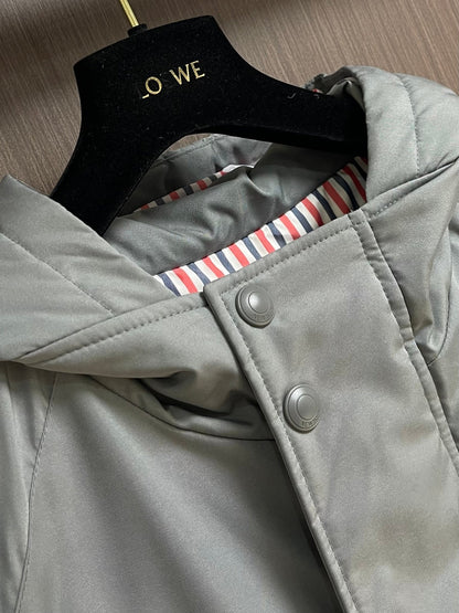 THOM 26S PUFFER JACKET 821588