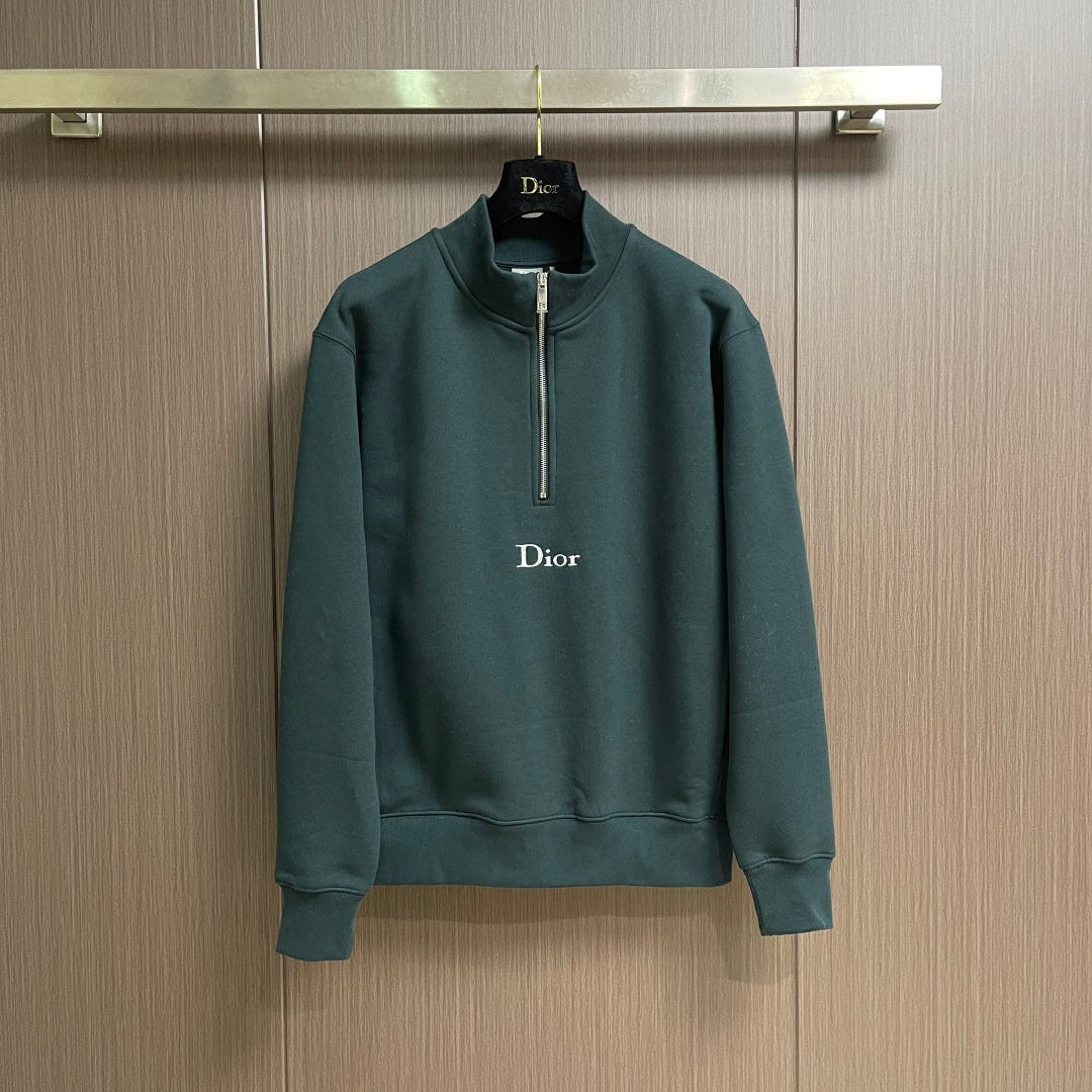 DIOR 26S SWEATSHIRT 982