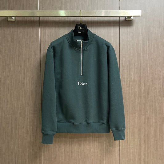 DIOR 26S SWEATSHIRT 982