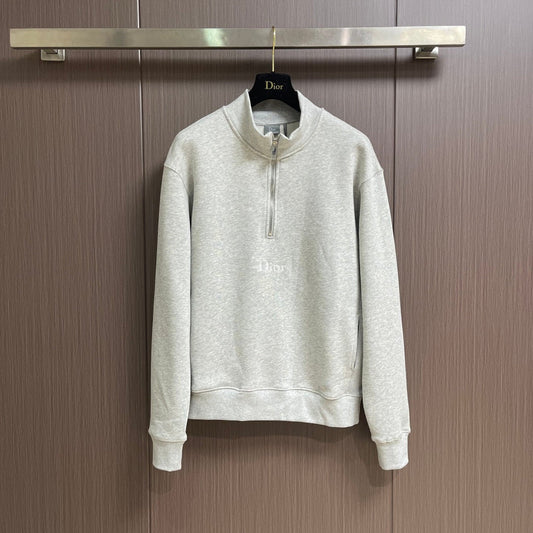 DIOR 26S SWEATSHIRT 981