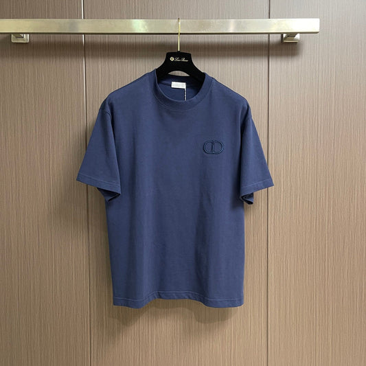 DIOR 26S SHORT-SLEEVE T-SHIRT 903