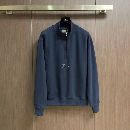 DIOR 26S SWEATSHIRT 927