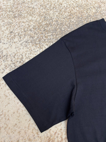 DIOR 26S SHORT-SLEEVE T-SHIRT 1015
