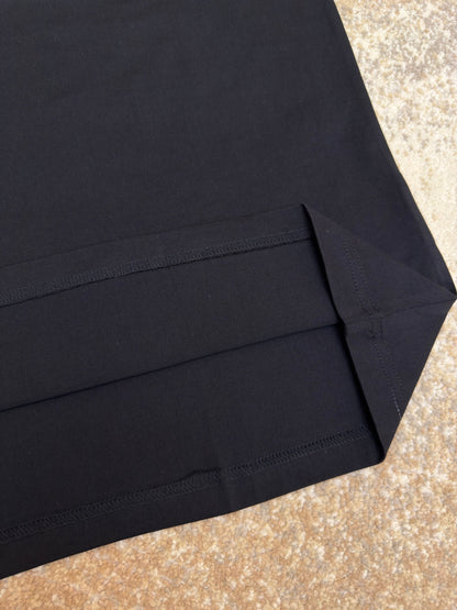 DIOR 26S SHORT-SLEEVE T-SHIRT 1015