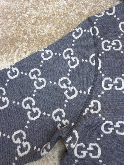 GUCCI 26S JACKET 212