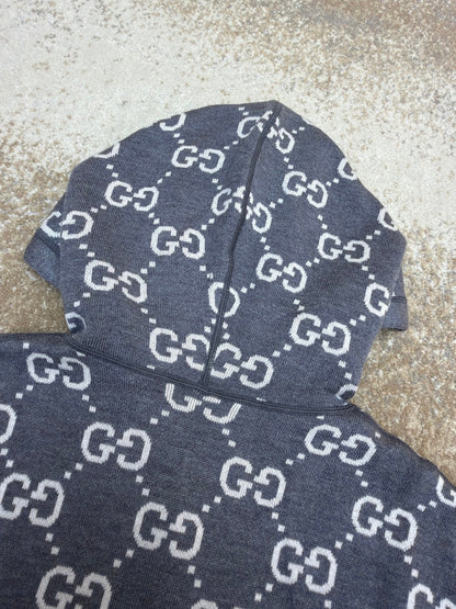 GUCCI 26S JACKET 212
