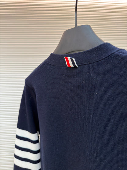 THOM 26S CARDIGAN 580262