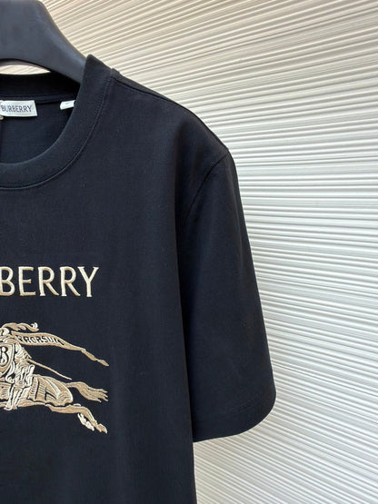 BURBERRY 25S T-SHIRT 574789