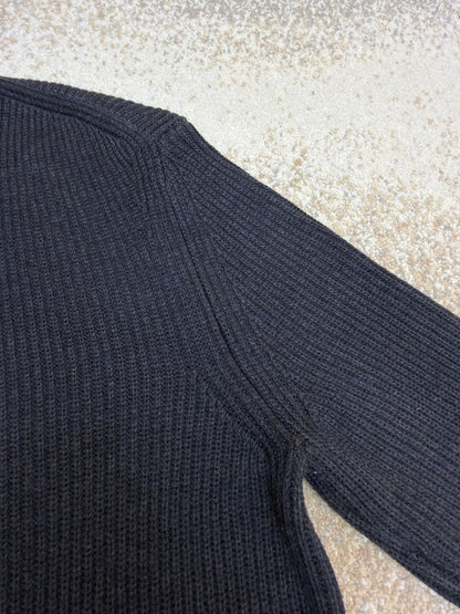 GUCCI 26S SWEATER 218