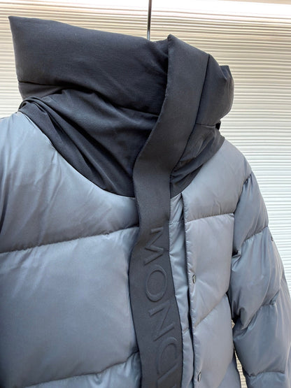 MONCLER 25S DOWN JACKET 218