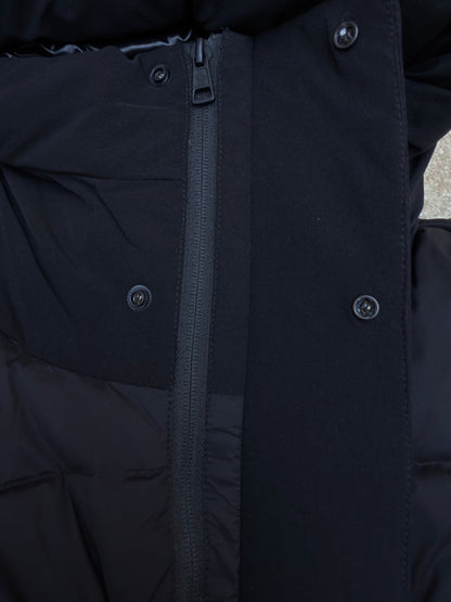 MONCLER 25S DOWN JACKET 217
