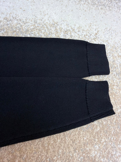 PRADA 25S CARDIGAN 490