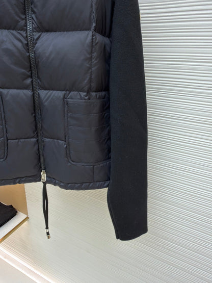 MONCLER JACKET STYLE 331