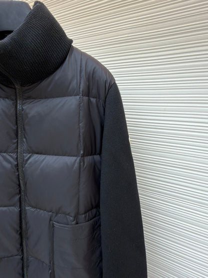 MONCLER JACKET STYLE 331