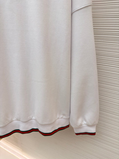 GUCCI 26S SWEATSHIRT 233