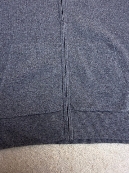 BURBERRY 26S JACKET 438