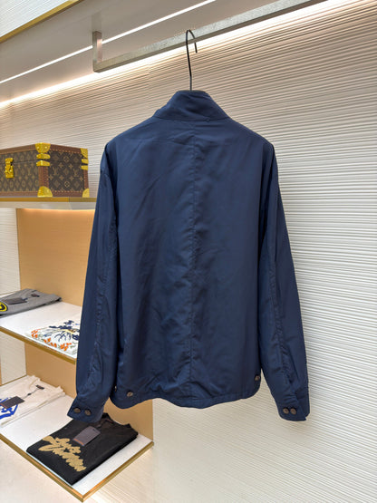 RALPH LAUREN JACKET STYLE 156