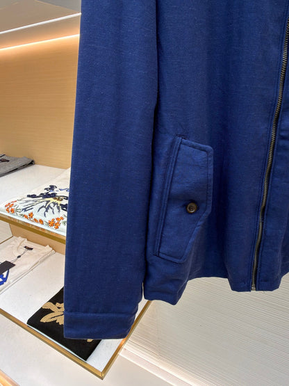 RALPH LAUREN JACKET STYLE 156