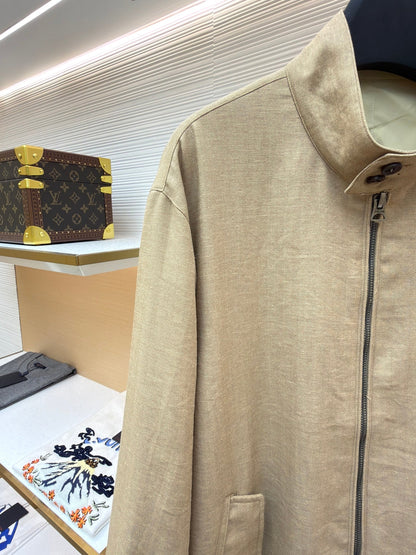 RALPH LAUREN JACKET STYLE 155