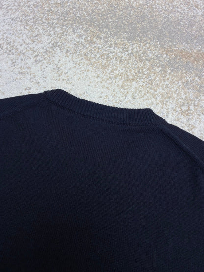 GUCCI 26S SWEATER 215
