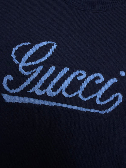 GUCCI 26S SWEATER 215