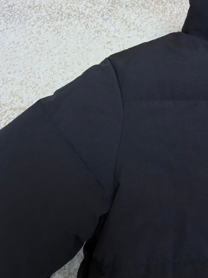 PRADA 25S PUFFER JACKET 460