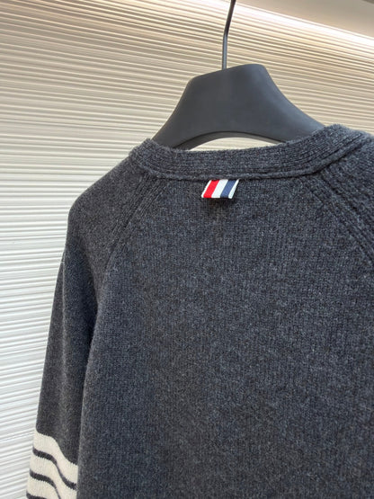 THOM 26S CARDIGAN 697351
