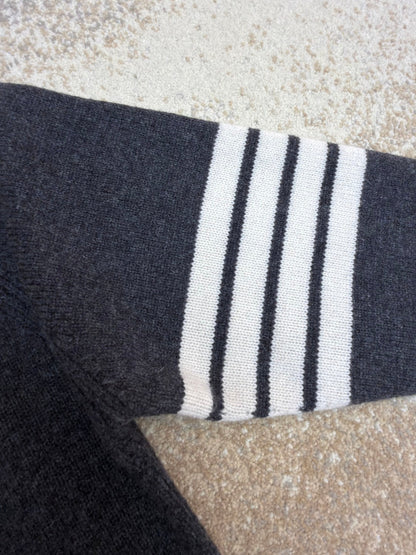 THOM 26S SWEATER 697355