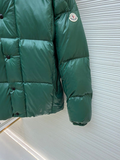 MONCLER 25S DOWN JACKET 434