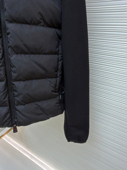 MONCLER 25S JACKET 353