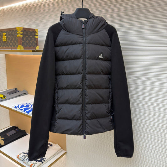 MONCLER 25S JACKET 353
