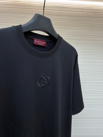 GUCCI T-SHIRT 758043
