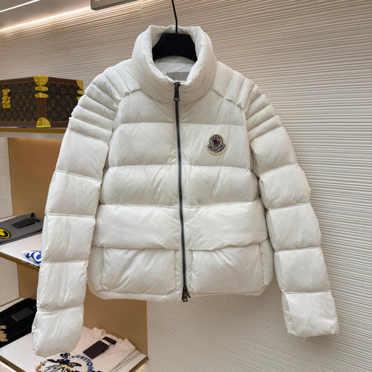 MONCLER 25S DOWN JACKET 298