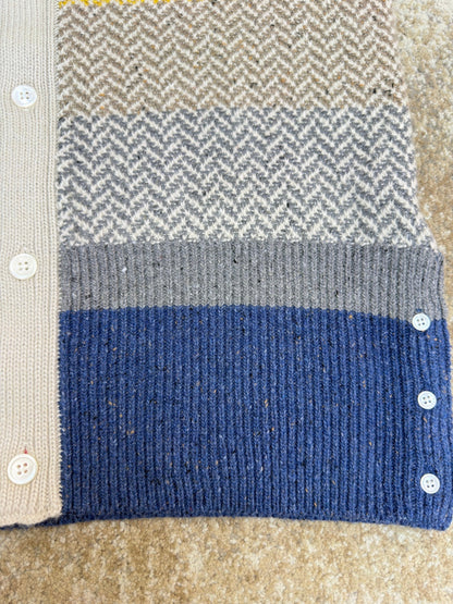 THOM 26S CARDIGAN 794798