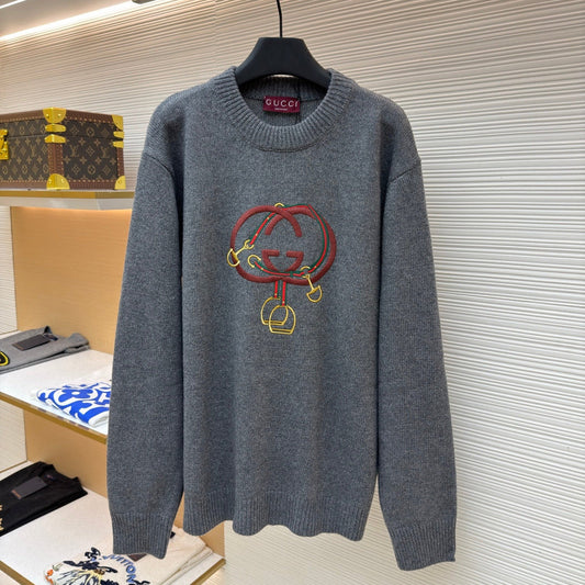 GUCCI SWEATER 794808