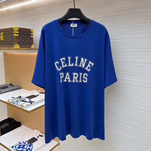 CELINE 26S T-SHIRT 799605