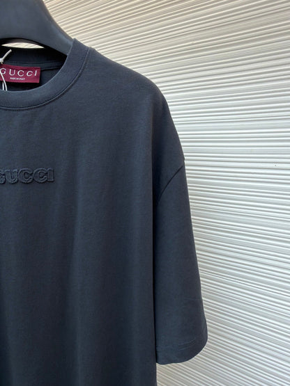 GUCCI 26S T-SHIRT 231
