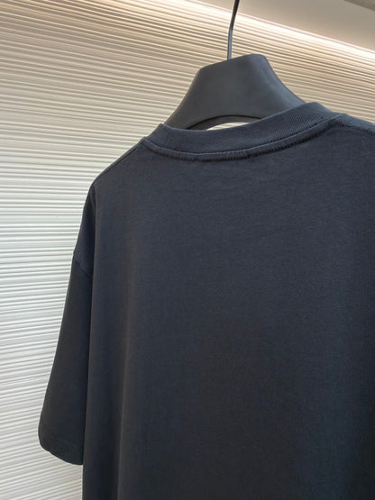 GUCCI 26S T-SHIRT 231
