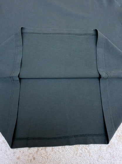 GUCCI 26S T-SHIRT 230